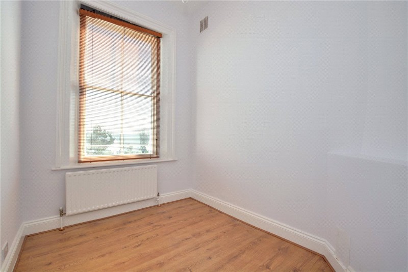 Lennox House, 96 Manor Way, Blackheath, London, SE3