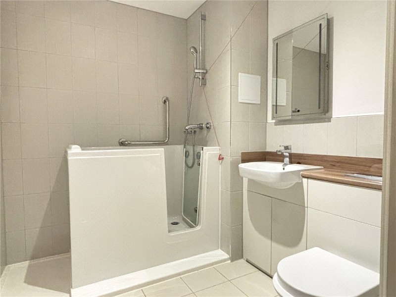 Hart Close, Wilton, Salisbury, Wiltshire, SP2