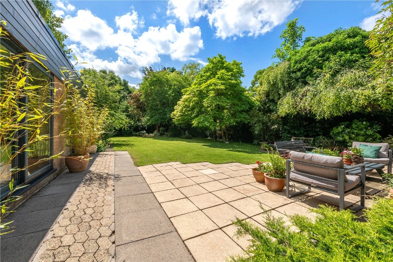 West End Road, Maxey, Peterborough, Cambridgeshire, PE6