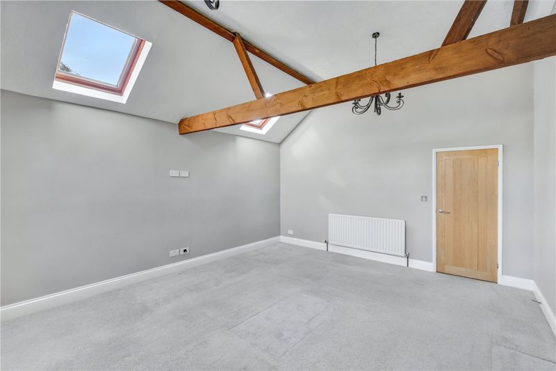 Church Road, Wacton, Norwich, Norfolk, NR15