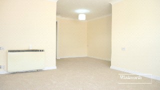 Botany Close, New Barnet, EN4