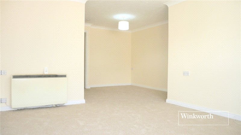 Botany Close, New Barnet, EN4