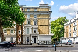 Collingham Road, South Kensington, London, SW5