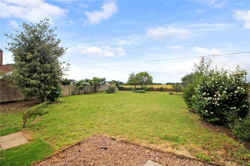 Langley Green, Langley, Norwich, Norfolk, NR14