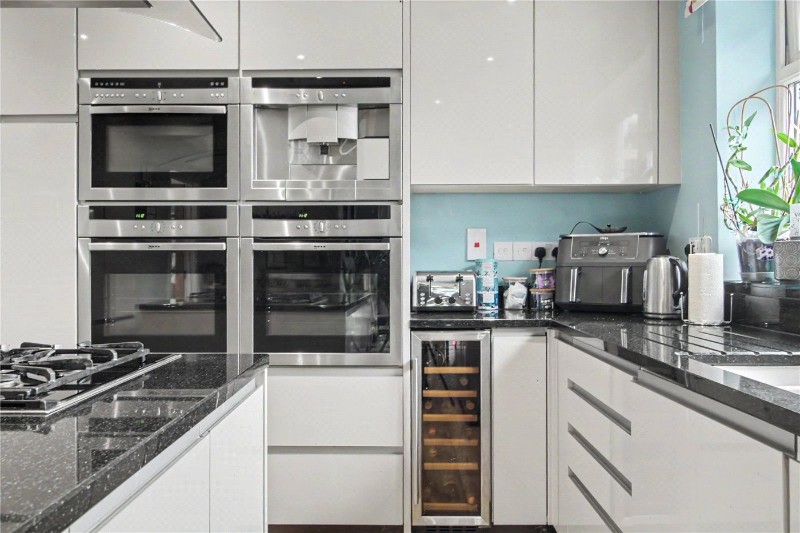 Kirstead Green, Kirstead, Norwich, Norfolk, NR15