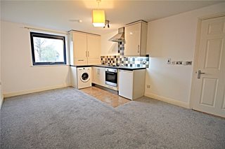 Maida Vale, 11 Mead Road, Leckhampton, Cheltenham, GL53