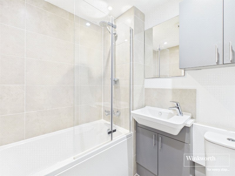 Queens Road, Reading, Berkshire, RG1