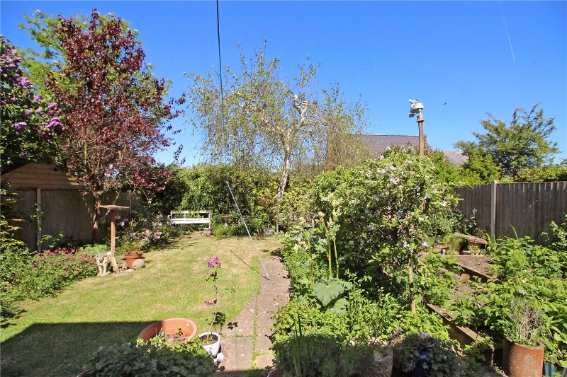 Sale Court, Loddon, Norwich, Norfolk, NR14