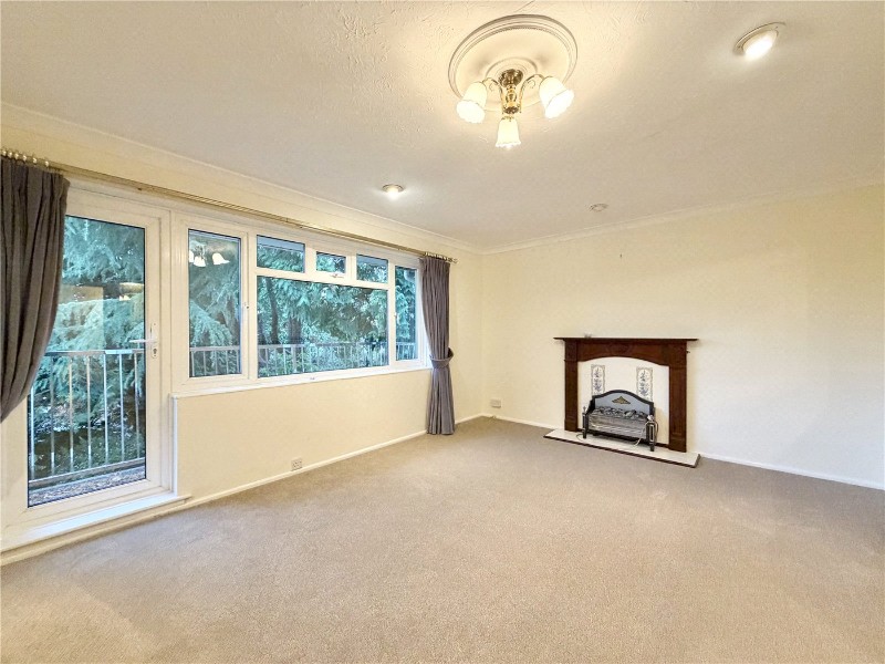 Portarlington Road, Bournemouth, Dorset, BH4