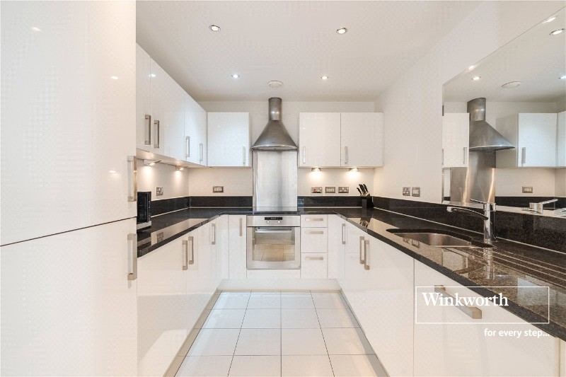 Honeycombe Chine, Boscombe, Bournemouth, Dorset, BH5