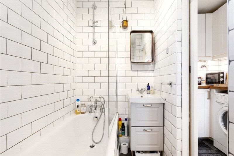 Sirdar Road, Mitcham, CR4