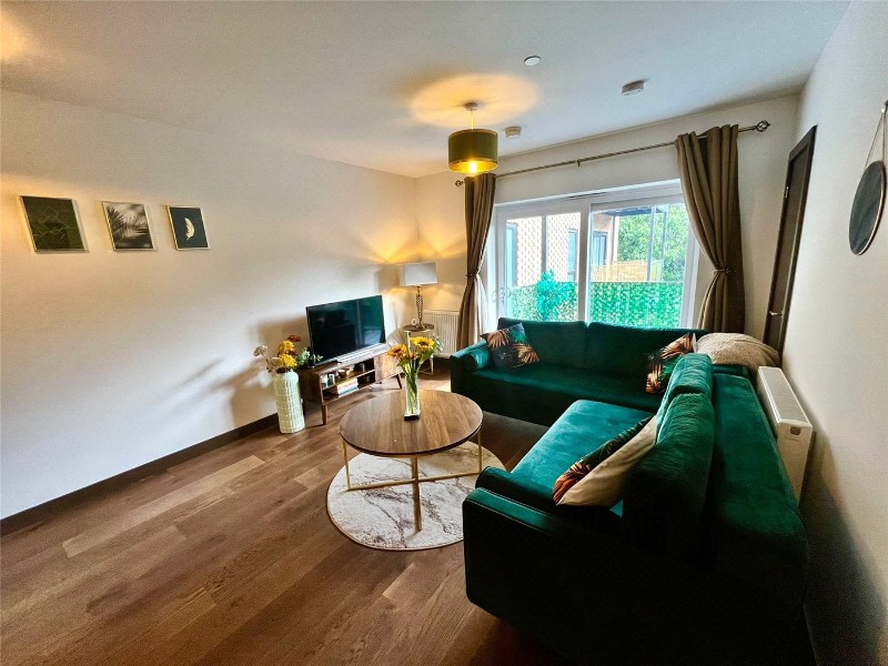 Fairfax Drive, Westcliff-on-Sea, Essex, SS0