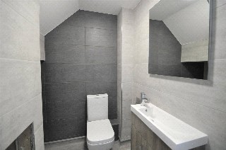 North Lane, Canterbury, CT2