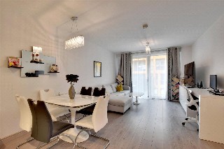 Brunel House, 148 Christchurch Way, Greenwich, London, SE10