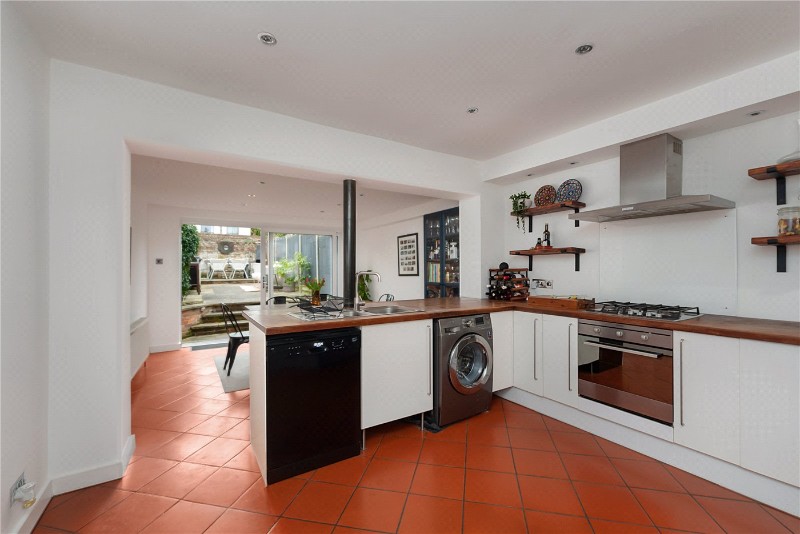 Cossington Road, Canterbury, CT1