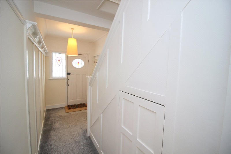 Olive Avenue, Leigh-on-Sea, Essex, SS9
