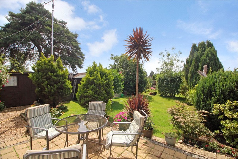 Links Close, Hellesdon, Norwich, Norfolk, NR6