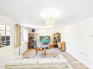 East View Place, East Street, Reading, RG1