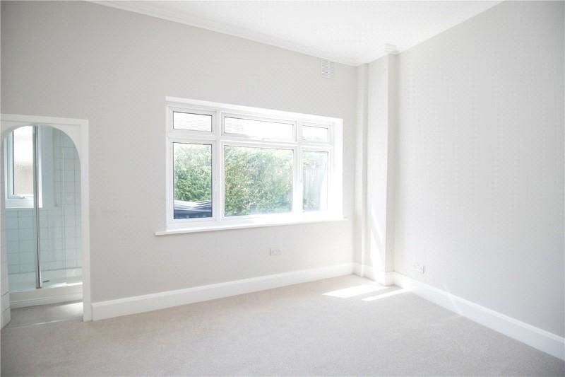 Imperial Avenue, Westcliff-on-Sea, Essex, SS0