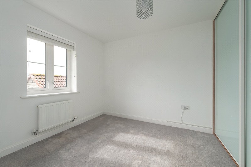 Winder Place, Aylesham, Canterbury, Kent, CT3