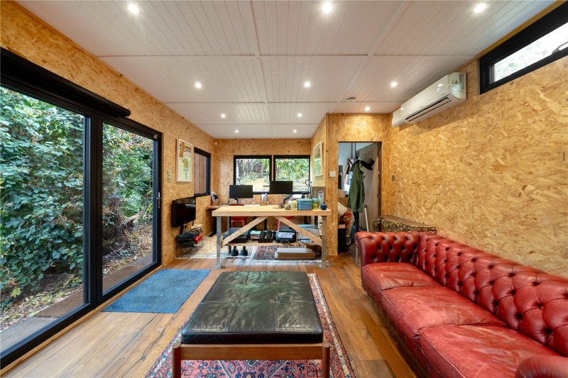 Broxholm Road, West Norwood, London, SE27