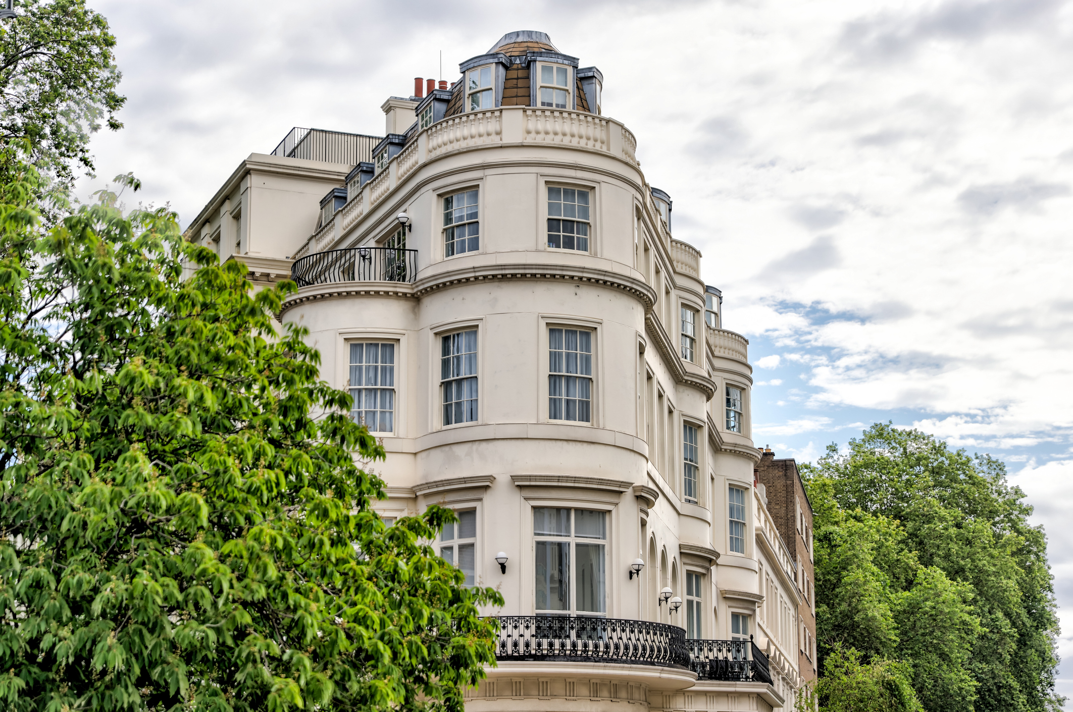 SDLT-property_1