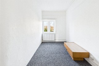 Drewstead Road, London, SW16