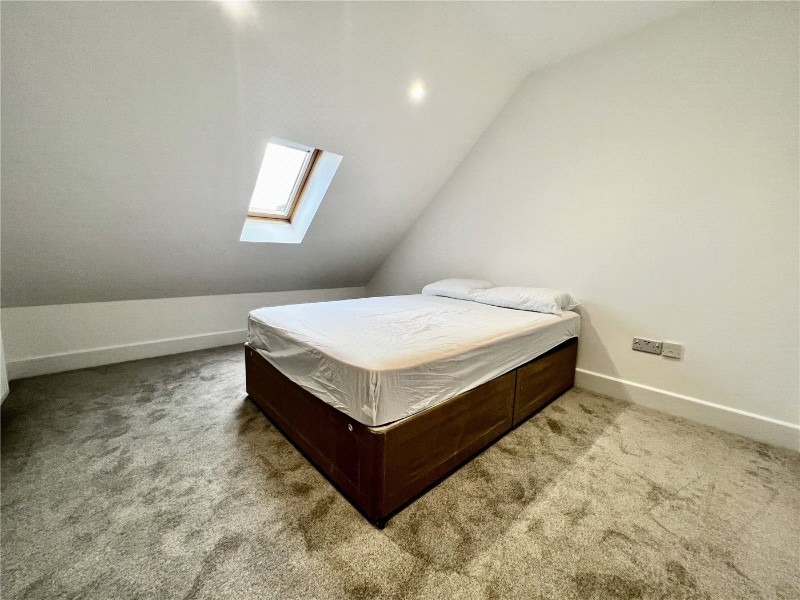 Alumhurst Road, Bournemouth, BH4