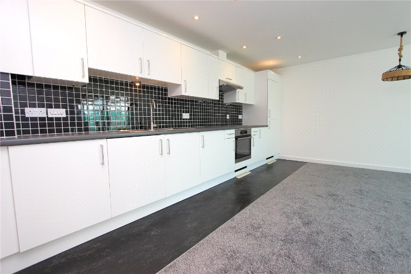 Southchurch Road, Southend-on-Sea, Essex, SS1