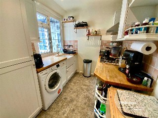 Purewell, Christchurch, Dorset, BH23