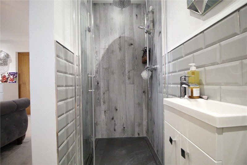 Prestland, Market Deeping, Peterborough, Lincolnshire, PE6