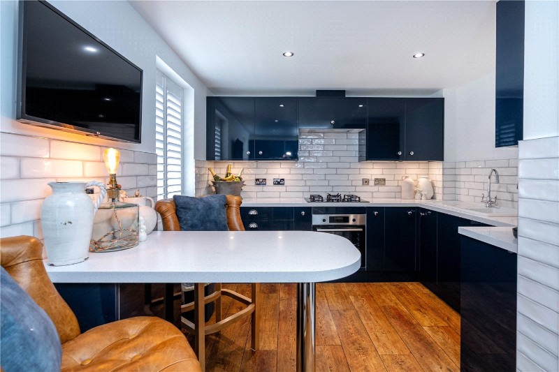 Renfrew Drive, Greylees, Sleaford, NG34