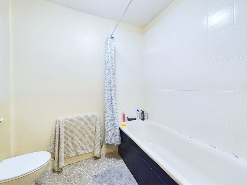 Sylvan Road, Exeter, Devon, EX4