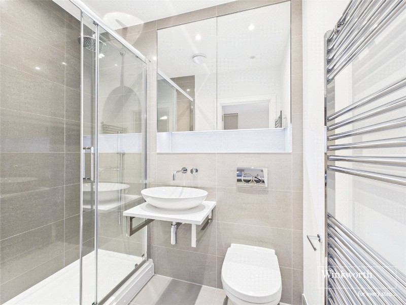 Lanesborough Street, Reading, Berkshire, RG2