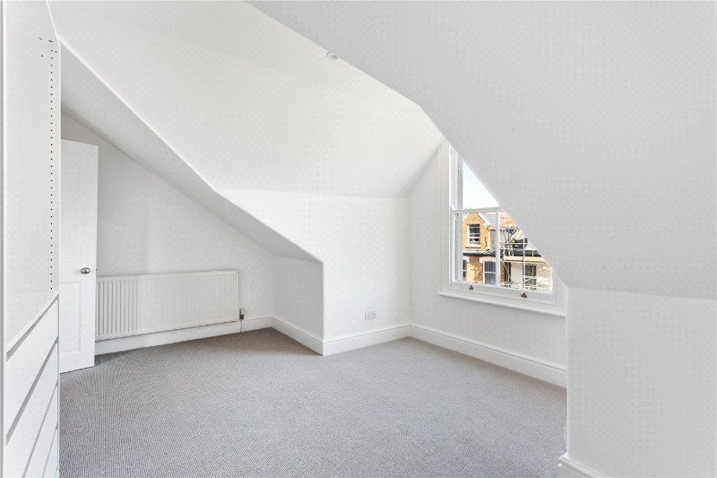 Brighton Road, London, N16