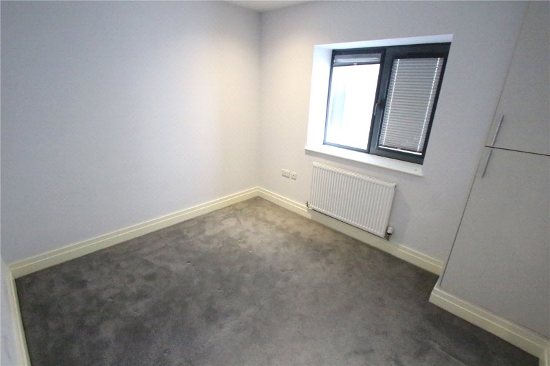 Balmoral Apartments, 30-36 Valkyrie Road, Westcliff-on-Sea, SS0