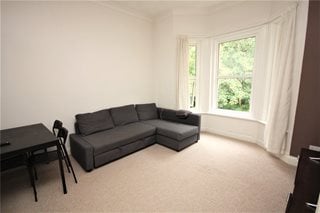 Wimborne Road, Bournemouth, Dorset, BH2