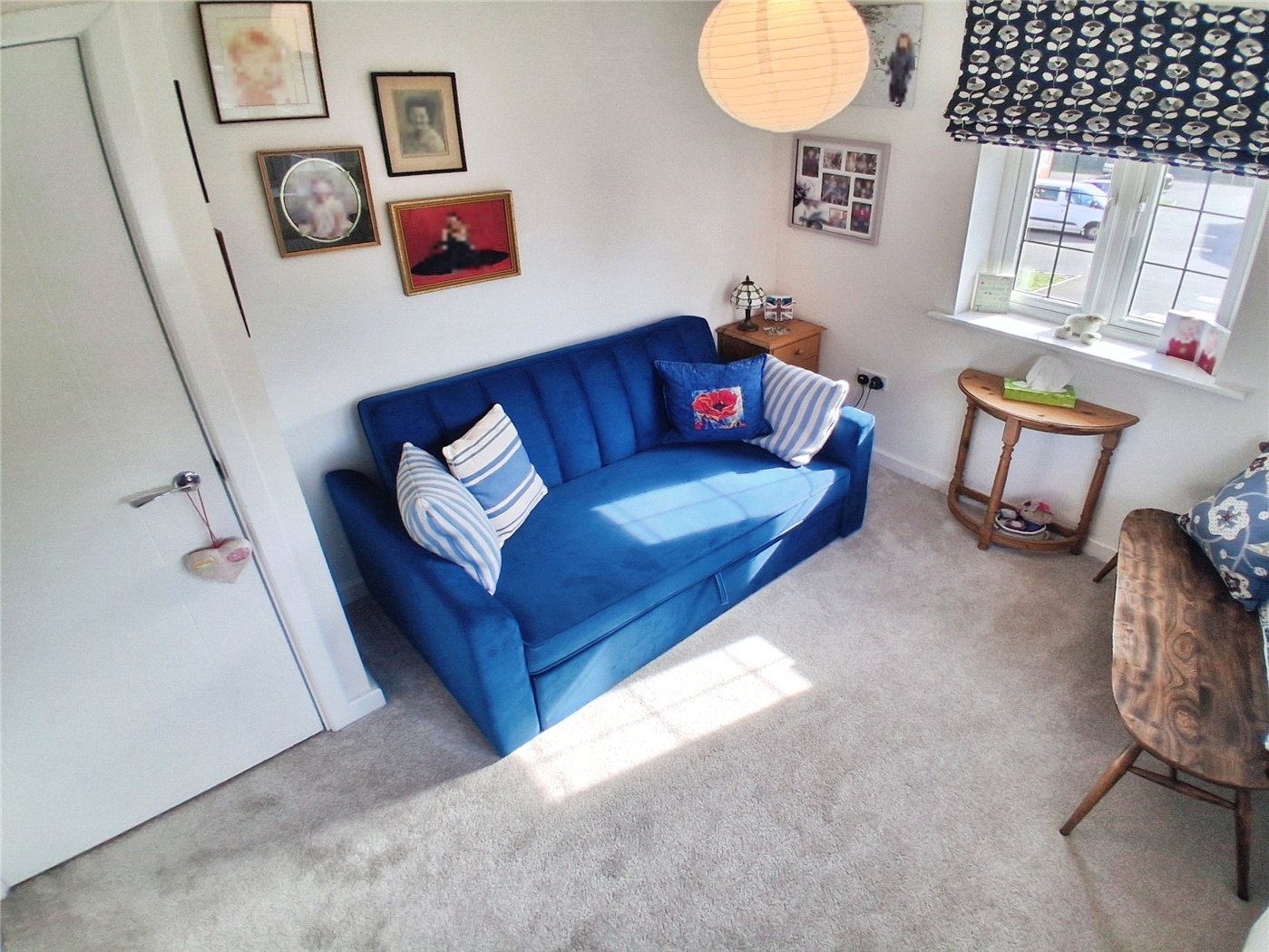 Picture No. 10