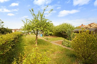 St. Peters Road, Brooke, Norwich, Norfolk, NR15