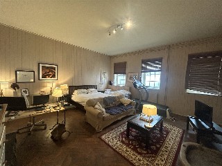 Druids Lodge, Salisbury, Wiltshire, SP3
