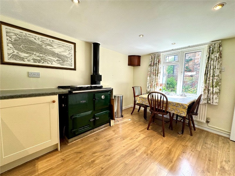 Water Lane, Salisbury, Wiltshire, SP2