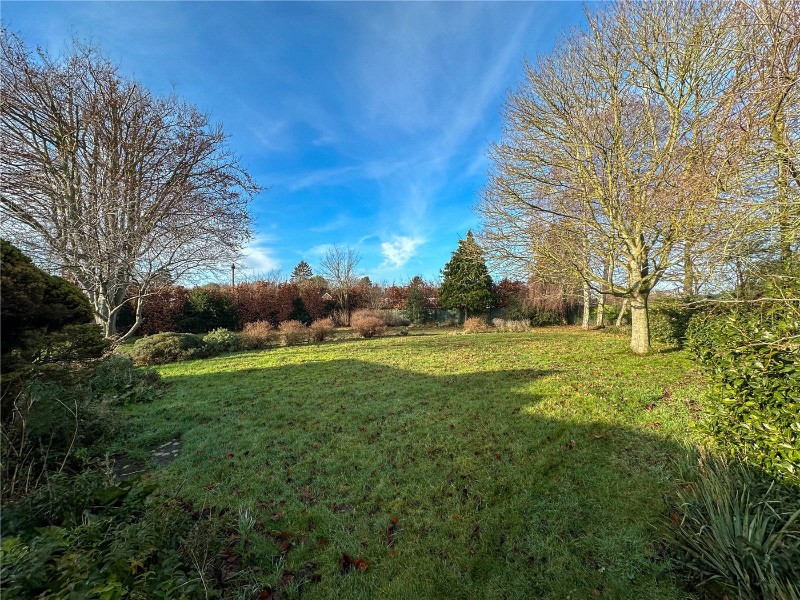 Swardeston, Norwich, Norfolk, NR14