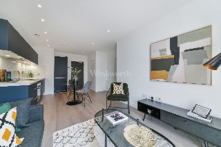 Beckenham Road, Beckenham, BR3