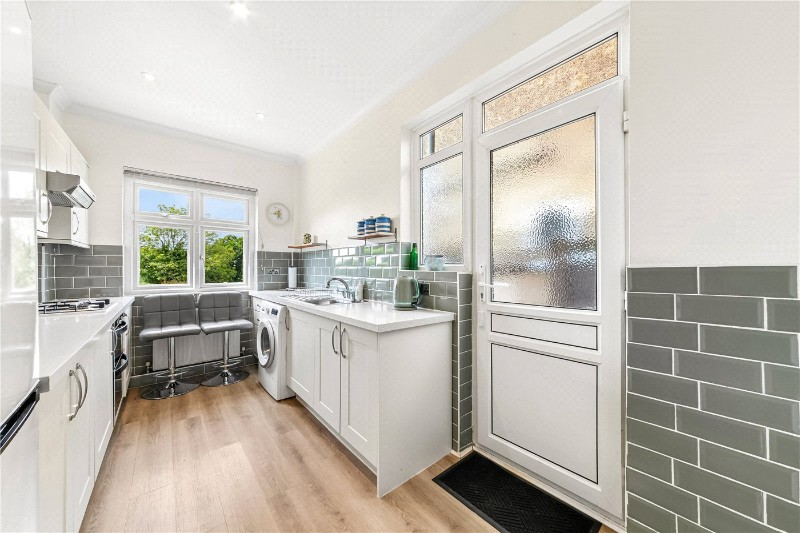 Village Way, Beckenham, BR3