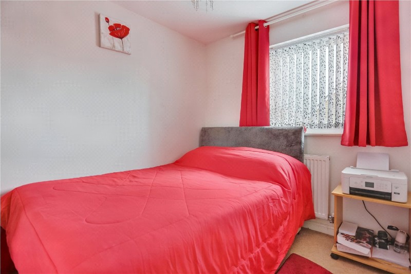 Kestrel Avenue, Costessey, Norwich, Norfolk, NR8