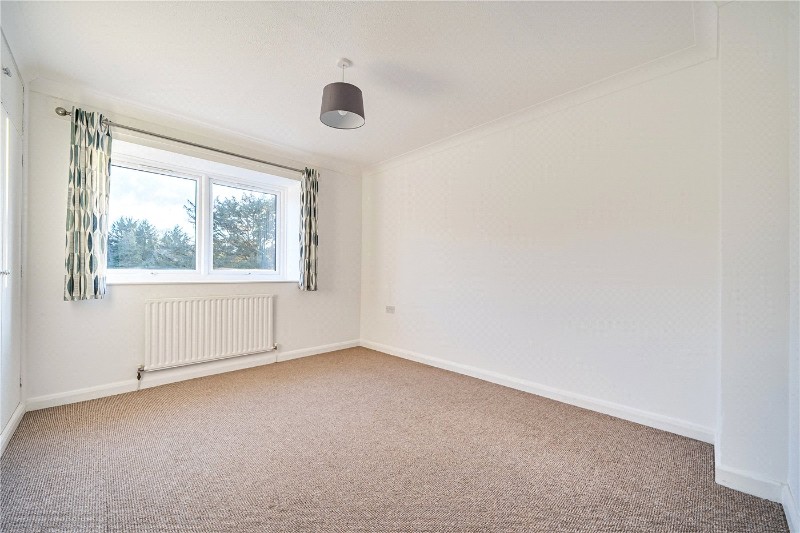 Great Austins, Farnham, Surrey, GU9