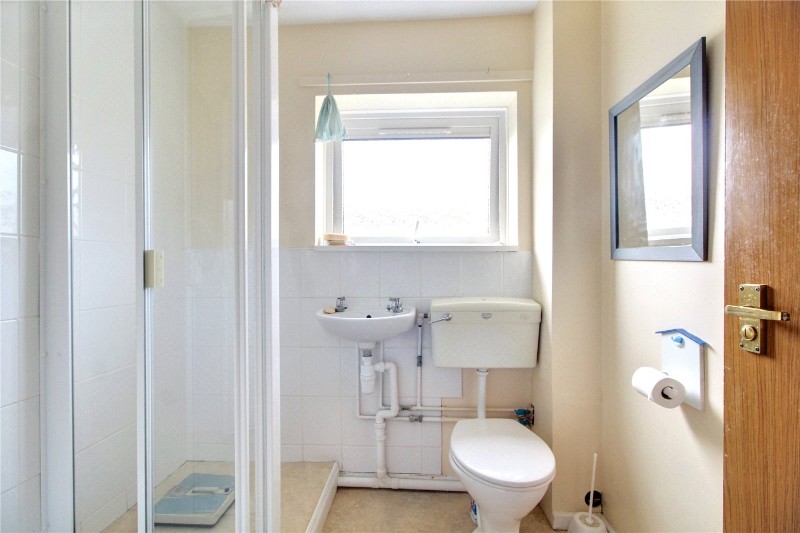 Churchill Place, Brooke, Norwich, Norfolk, NR15