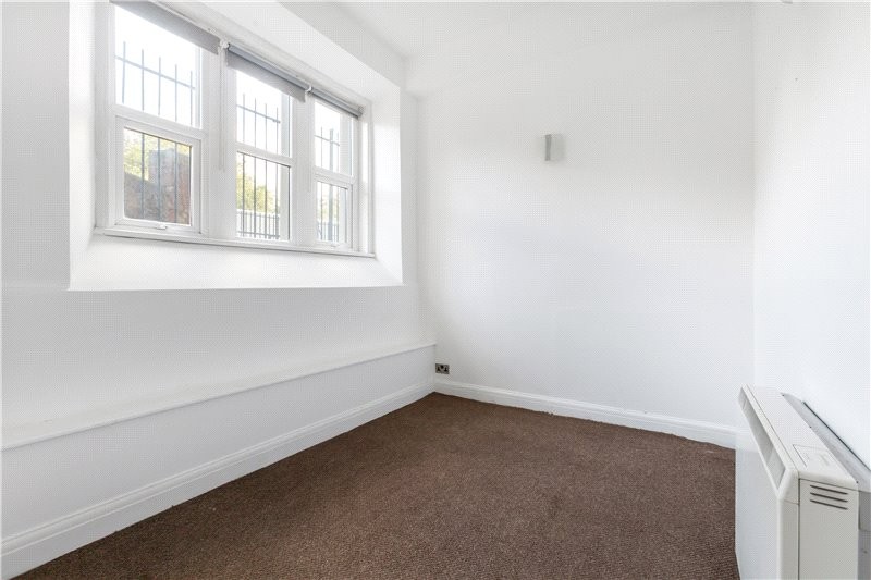 Charlotte Court, 68b Old Kent Road, London, SE1