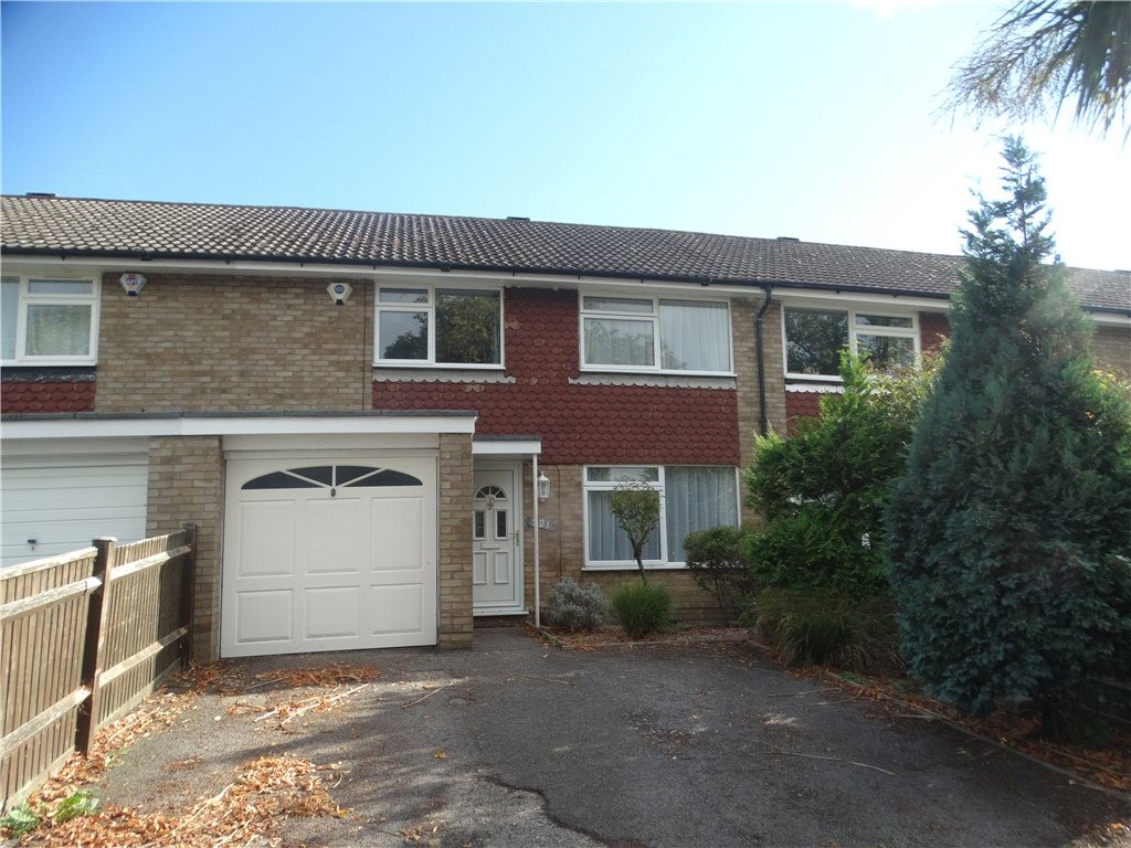 4 bedroom property for sale in Worsley Bridge Road, Beckenham, BR3 (Ref BEK160244) £485,000