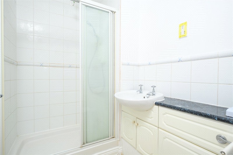 Virginia Place, Cobham, Surrey, KT11